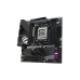 Gigabyte B850M AORUS ELITE WIFI6E DDR5 AMD Micro ATX Gaming Motherboard